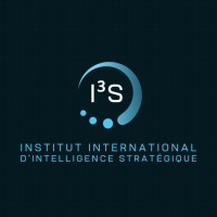 Institut International d'Intelligence Stratégique & Lobbying logo - Similar company to Arborus