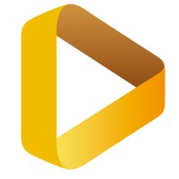 McSterlings logo - Similar company to Genio Tech Robotics