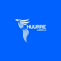 Huurre América logo - Similar company to Huure