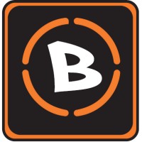 Baseline Scouting LLC