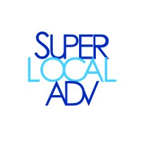 Super Local Adv logo - Similar company to Dingolab