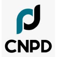 CNPD-Comissão Nacional de Proteção de Dados logo - Similar company to I&A Safe Solutions | Proteção De Dados Empresarial