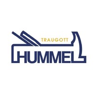 Schreinerei Traugott Hummel e.K. logo - Similar company to Herzog Schreinerei