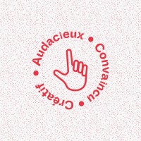 Janvier - Agence de Communication logo - Similar company to Patte Blanche