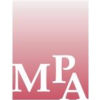Miranda, Perdigão & Associados - Sociedade de Advogados R.L. logo - Similar company to Gaia Martins - Sociedade De Advogados