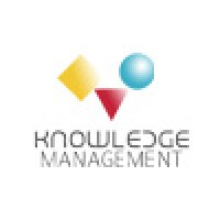 Knowledge Management In Corporation