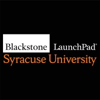 Blackstone Launchpad Powered By Techstars At Syracuse University
