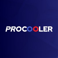 PROCOOLER OFICIAL logo - Similar company to Dicolore Cosmeticos