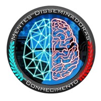 Mentes Disseminadoras do Conhecimento logo - Similar company to All Night Pub
