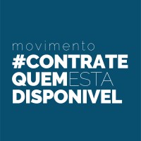 Buscando Recolocação Profissional - Looking for a job logo - Similar company to Tuneo Enterprise S. A.