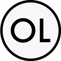 ObjectLab logo - Similar company to Numdata Bv