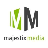 Majestix Media Pty Ltd