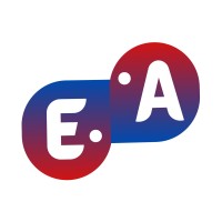 EASY ADVISING logo - Similar company to Easy Advising