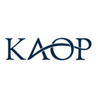 Kassab Archbold  O'Brien, & Peifer PC logo - Similar company to The Friends Collaborative