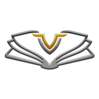 vasilescu.pro Solutions logo - Similar company to Austrian Association For Negotiation And Conflict Management