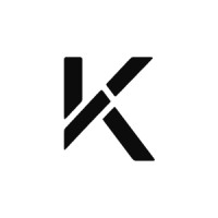 Kato logo - Similar company to Peerbound
