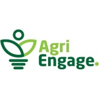 AgriENGAGE logo - Similar company to Vivayic