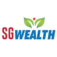 SG WEALTH logo - Similar company to Sale Shield