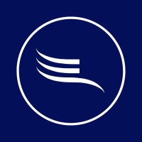 Ναυτικά Χρονικά - Naftika Chronika logo - Similar company to Union Of Greek Shipowners | Ένωσις Ελλήνων Εφοπλιστών