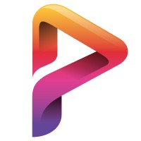 enPeso.com logo - Similar company to Cobromix