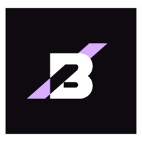 BIG logo - Similar company to Cockpit