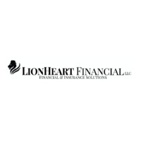 Lionheart Financial LLC logo - Similar company to Aeg Partners