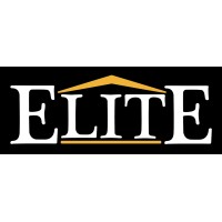 ELITE logo - Similar company to Elite Development Group