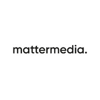 mattermedia GmbH logo - Similar company to Mindt® Studio
