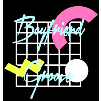 Boyfriend Groove