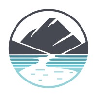 Flockhill Lodge logo - Similar company to Wyreframe