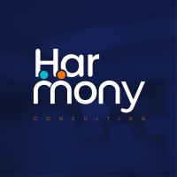Harmony Consulting CR logo - Similar company to Harmony Consulting Solutions