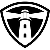 Beacon Cyber, Llc