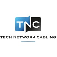 Tech Network Cabling Ltd logo - Similar company to Parmanu Defence Academy