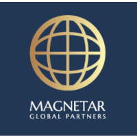 Magnetar Global Partners logo - Similar company to Targa Advisors, Ltd.