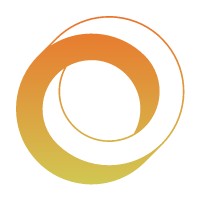 WiseBridge Consulting logo - Similar company to Wisebridge