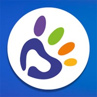Petzone logo - Similar company to Space3Pl
