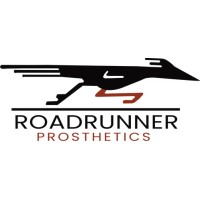 Roadrunner Prosthetics logo - Similar company to National Alliance For Accessible Golf