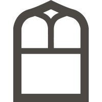 SPADE Enterprise Centre logo - Similar company to Parbati