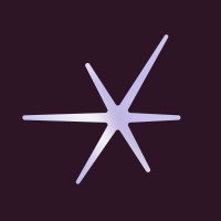Fairy In Boots logo - Similar company to Bevas Events