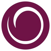 Oakhall Church logo - Similar company to Cooler Sense Ltd