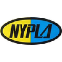 Nypla Industrial Co Ltd logo - Similar company to Ilg -International Logistic Gateway S.R.O.