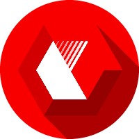 Redstone Madagascar logo - Similar company to Orcacorp