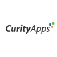Curity Apps