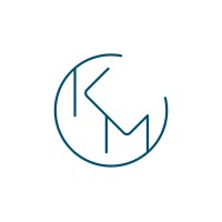 Ker Management logo - Similar company to Whoog