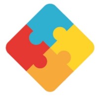 Great Toys Distribution Inc logo - Similar company to Roberts Danesh