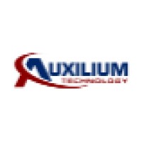 Auxilium Technology - Driving Engineering Innovation & Performance logo - Similar company to Eballot