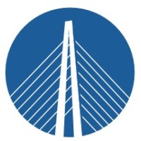 Broad Bridge Capital logo - Similar company to Broadbridge