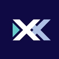 Nexxus Consulting logo - Similar company to Nexxus