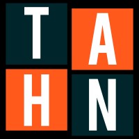 Thiago Andrade - Marketing | Content | Digital