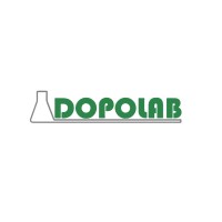 DOPOLAB - Laboratório de Desenvolvimento e Otimização de Processos Orgânicos logo - Similar company to Lasme - Laboratório De Simulação E Métodos Em Engenharia